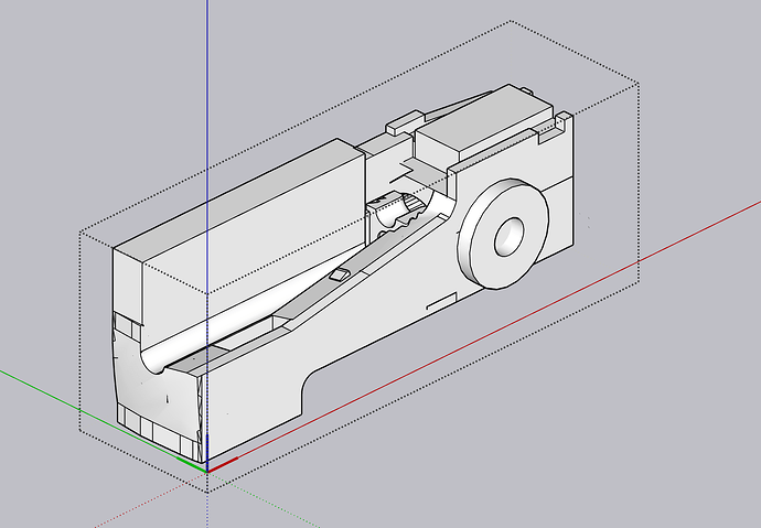 Screenshot 2023-12-17 at 3.45.43 PM