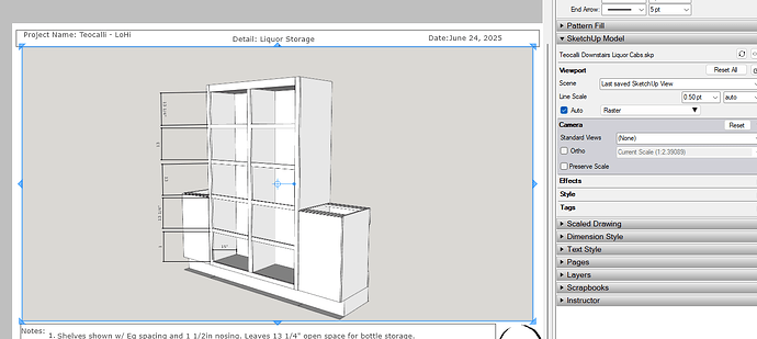 Screenshot - 6_24_2025 , 4_45_14 PM