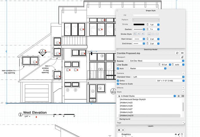 Screenshot 2025-07-07 at 19.54.50