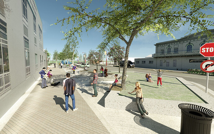 Street Render Buskers-sm copy
