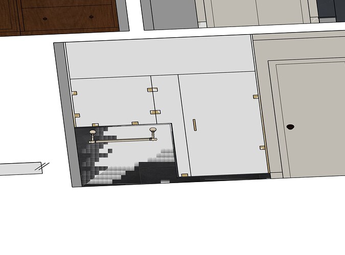 Screenshot 2025-06-13 at 6.22.56 PM