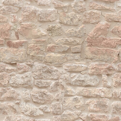 stonewall-albedo