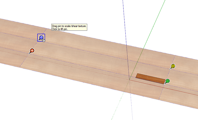 Screenshot - 4_12_2020 , 10_06_18 PM