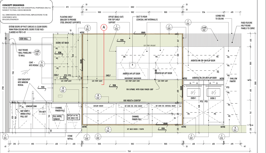 Multi residential or mirrored duplex dwelling management in sketchup and layout SketchUp