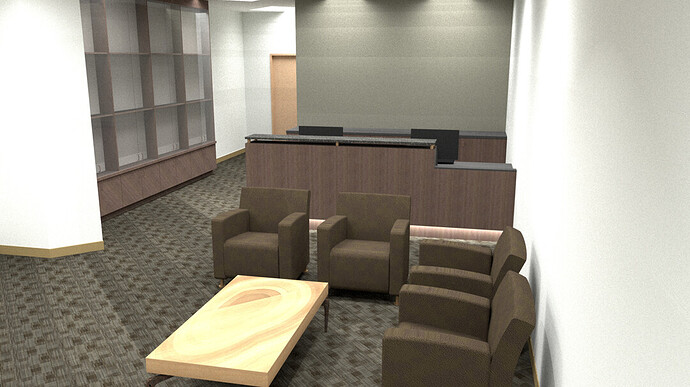 render