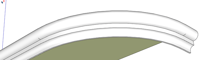 Screenshot - 8_11_2025 , 7_30_21 AM