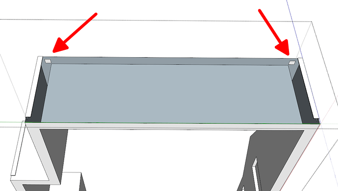 Screenshot - 12_8_2020 , 7_46_02 AM