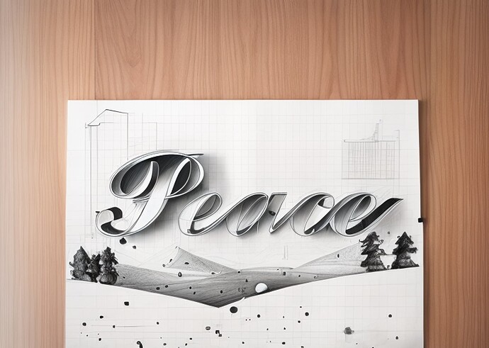 Peace 20231210 09h20m37s