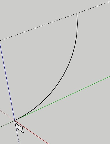 Screenshot 2022-01-08 at 15.34.27
