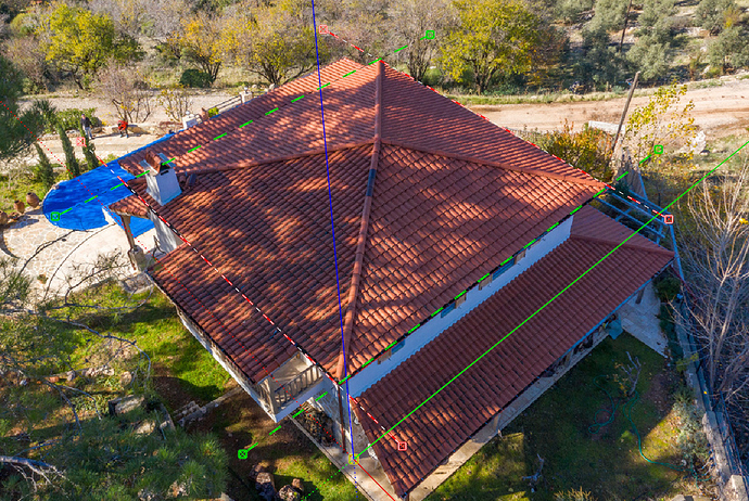 Screenshot - 1_13_2020 , 7_59_07 AM