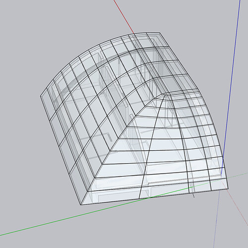 Captura de pantalla 2025-11-30 010323