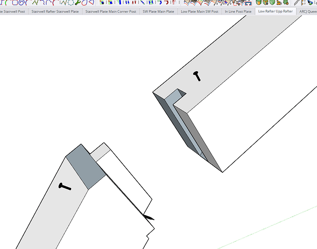 Screenshot - 6_14_2024 , 6_03_44 PM