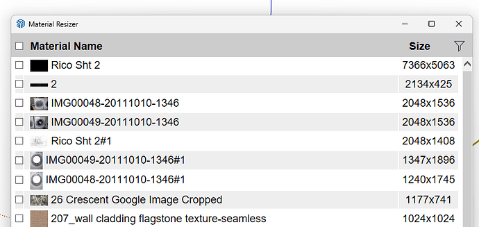 Screenshot - 6_20_2025 , 2_04_38 PM