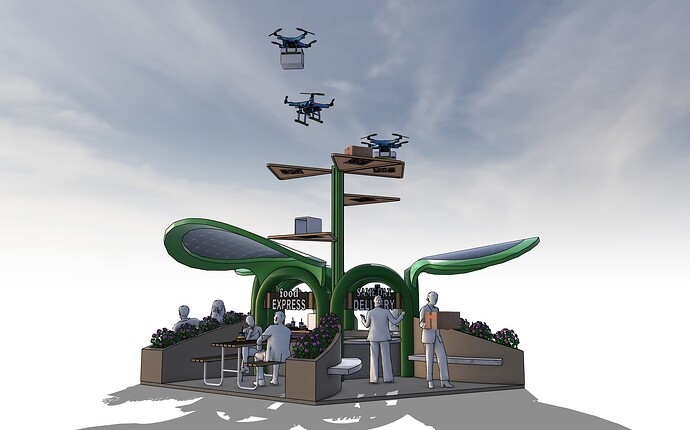 Design