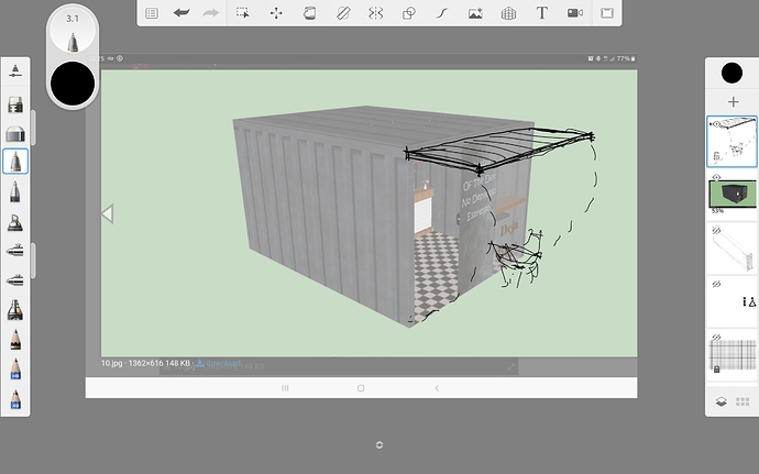 Screenshot_20191127-102915_Autodesk%20SketchBook