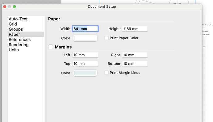 Screenshot 2025-10-05 at 12.57.54 PM