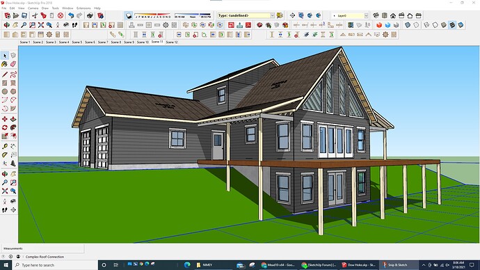 Screenshot 2021-03-18 080608