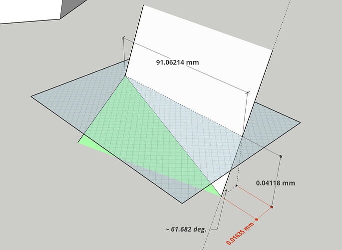 Screenshot 2026-01-24 17.38.04