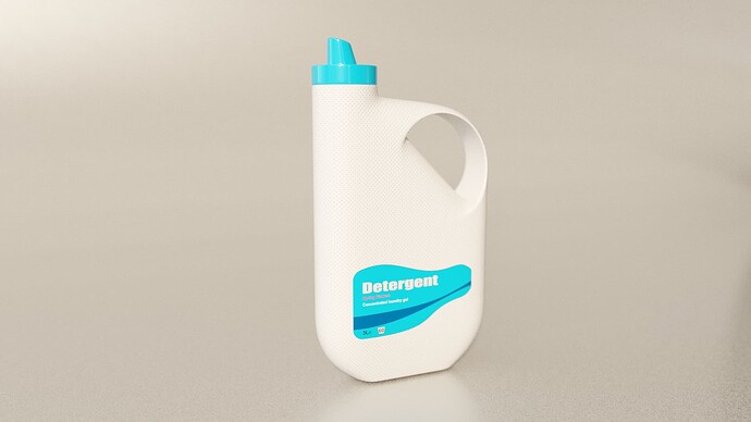 render-03