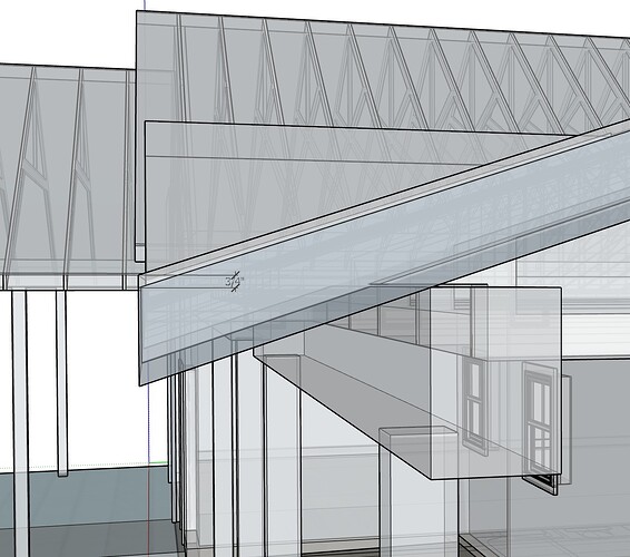 Screenshot 2025-10-23 215443