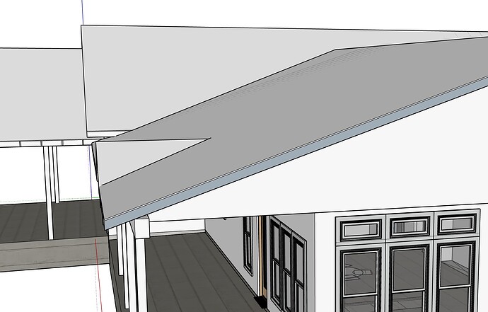 Screenshot 2025-10-23 215241