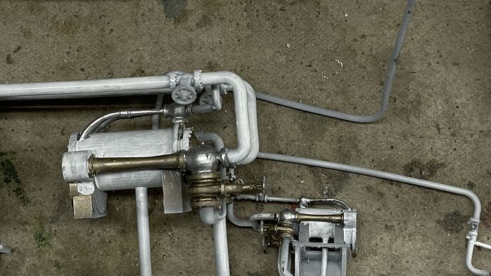 NJ ERP Air Ejectors Almost Done.jpg