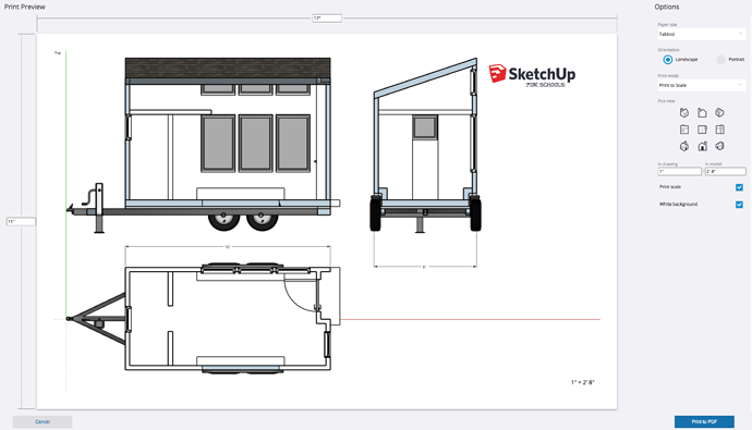 Screen Shot 2020-06-18 at 2.49.37 PM