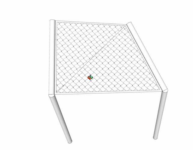 fence 2