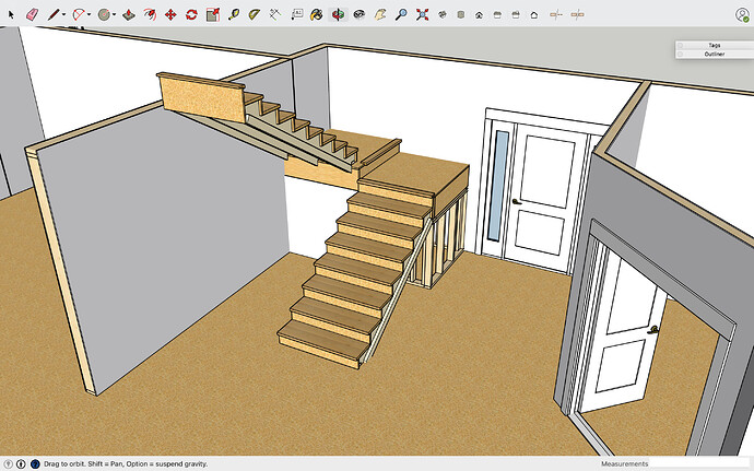 Screen Shot 2021-03-17 at 23.09.48