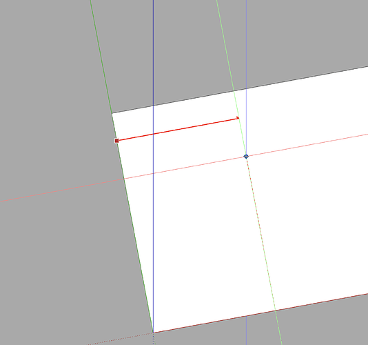 Screenshot 2025-06-22 at 13.15.26