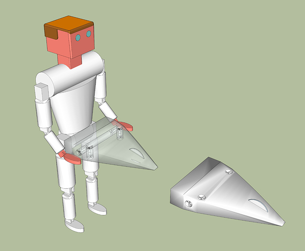 shrunk%20by%20corel%20Mortar%20airframe%20v22