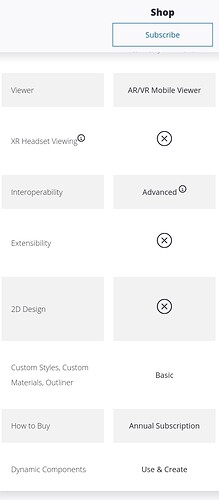 SmartSelect_20190209-002807_Chrome