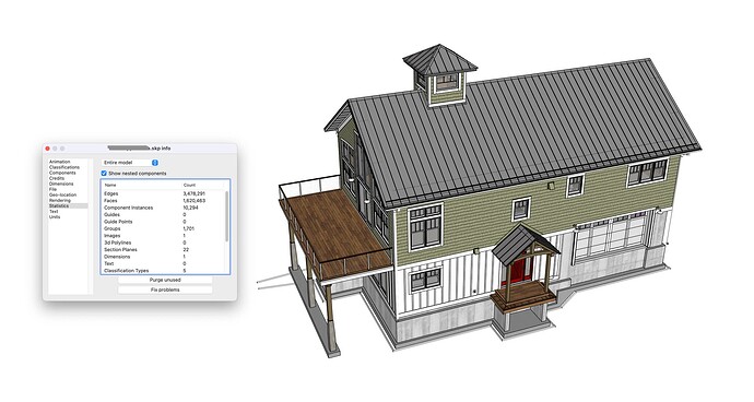 Screenshot 2024-04-08 at 17.02.48