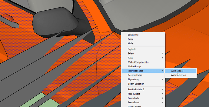 Screenshot%20-%202_26_2019%20%2C%203_13_31%20PM