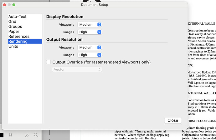 Screenshot 2026-01-08 at 11.02.31