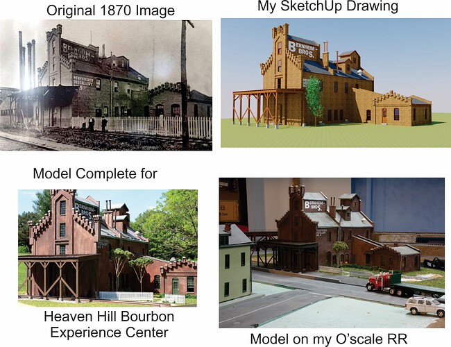 7-Bernheim Composite