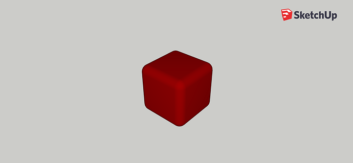 Rounded%20Square%20(1)