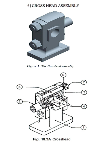 crossassembly2