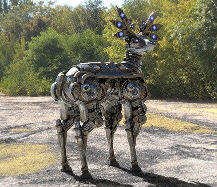 01_Signal_Rend01_JPG_Crop2