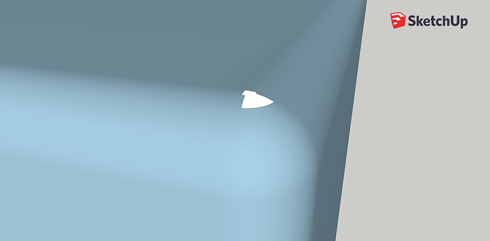 Untitled%20(3)