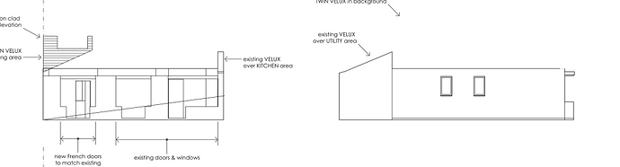 Fullscreen%20capture%2016102019%20091639