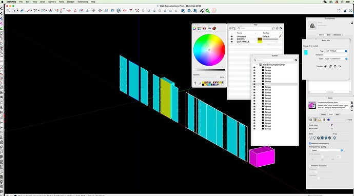 Screenshot 2025-06-23 at 17.01.59