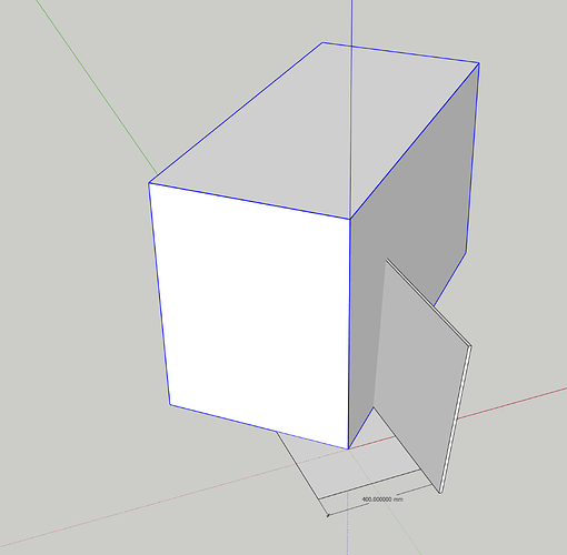 Screenshot 2025-06-23 at 7.39.48 AM