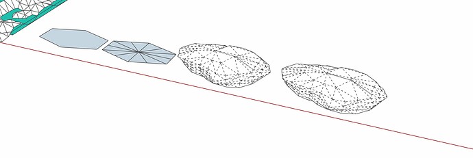 Screen Shot 2021-02-19 at 11.28.29 AM