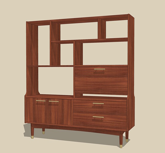 mod wall unit:divider_raw