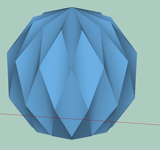 Capture d’écran 2025-10-23 à 13.29.42