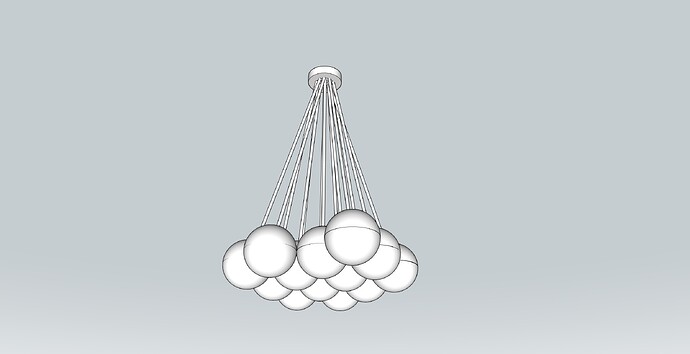 Ceiling Lights