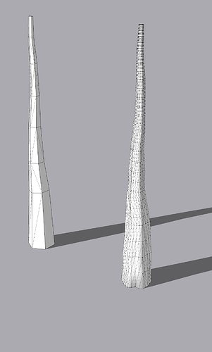 tree%20trunk