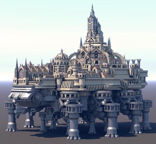 MOR_06_Tower_Rend11_JPG