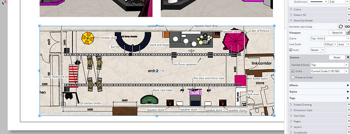 Screenshot - 11_26_2025 , 4_04_51 PM